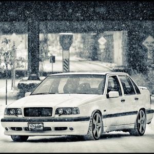 Meet your Posher, Bo